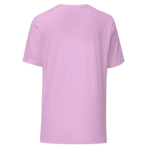 Heart cloud cat t-shirt